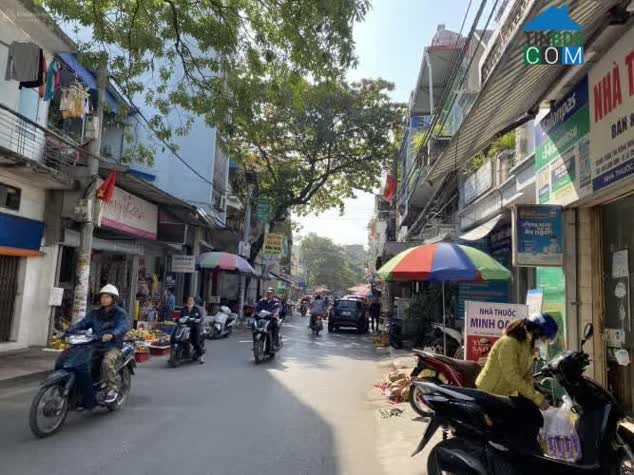 Hình ảnh Lam Sơn, Lê Chân, Hải Phòng