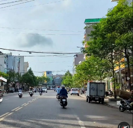 Hình ảnh Nguyễn Tri Phương, Vũng Tàu, Bà Rịa Vũng Tàu