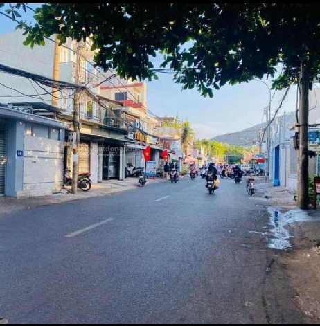 Hình ảnh Nguyễn Bỉnh Khiêm, Vũng Tàu, Bà Rịa Vũng Tàu