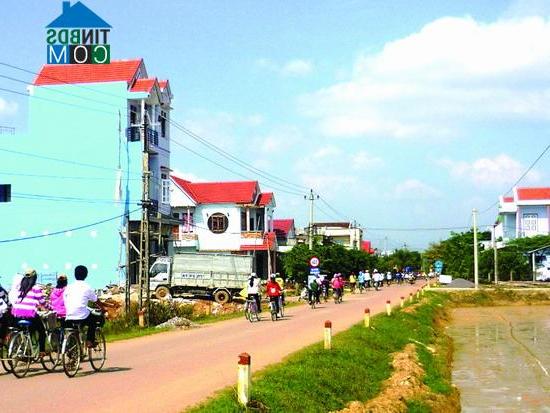 Hình ảnh Nhơn Lộc, An Nhơn, Bình Định