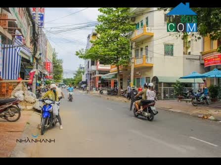 Hình ảnh Trần Quang Khải, Ninh Kiều, Cần Thơ