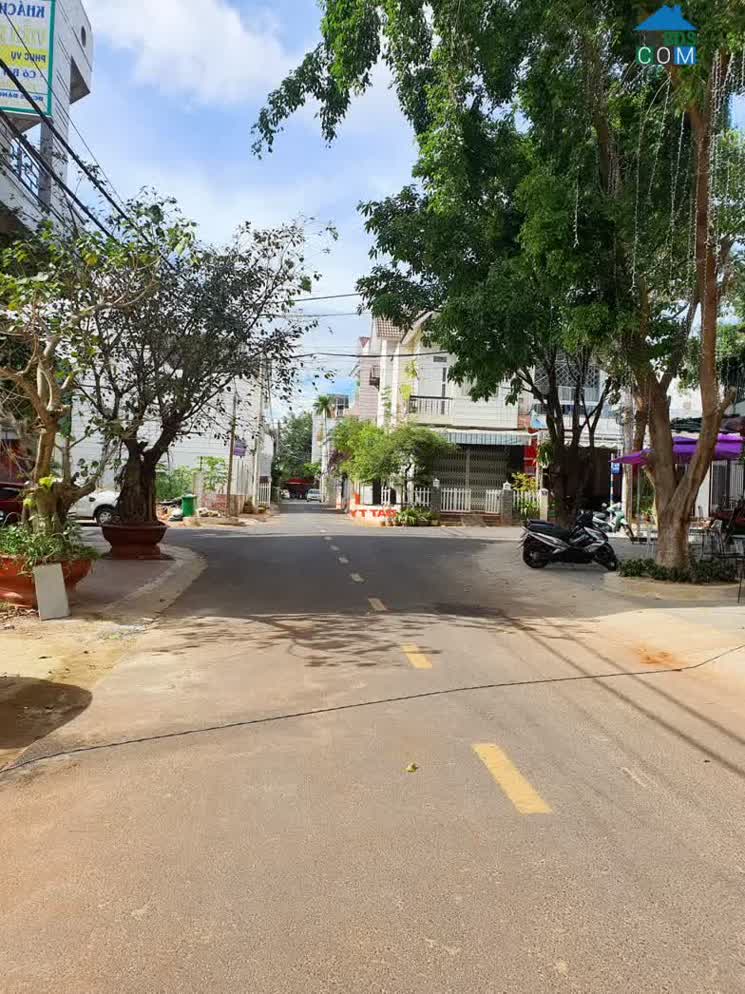 Hình ảnh Đặng Thai Mai, Buôn Ma Thuột, Đắk Lắk