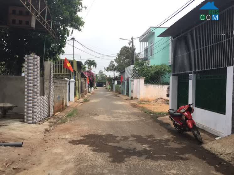 Hình ảnh Phạm Hùng, Buôn Ma Thuột, Đắk Lắk