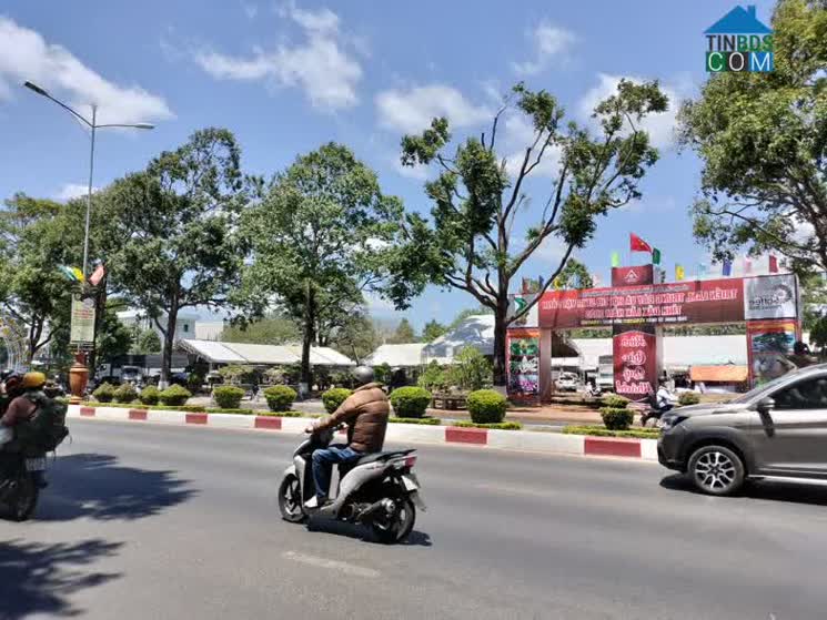 Hình ảnh Trần Quang Khải, Buôn Ma Thuột, Đắk Lắk