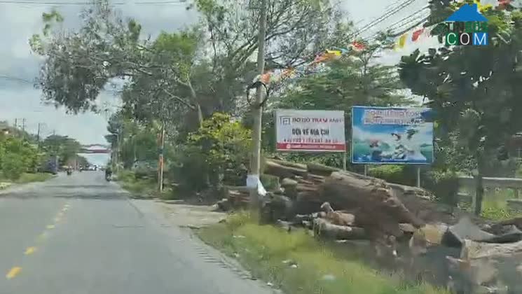 Hình ảnh Điểu Xiển, Biên Hòa, Đồng Nai