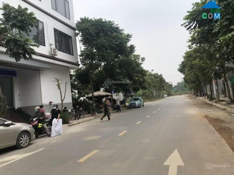 Hình ảnh Tạ Quang Bửu, Vĩnh Yên, Vĩnh Phúc