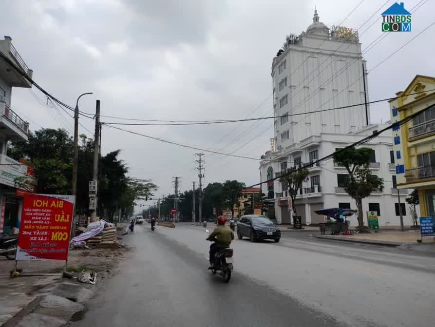 Hình ảnh Lê Chân, Phủ Lý, Hà Nam