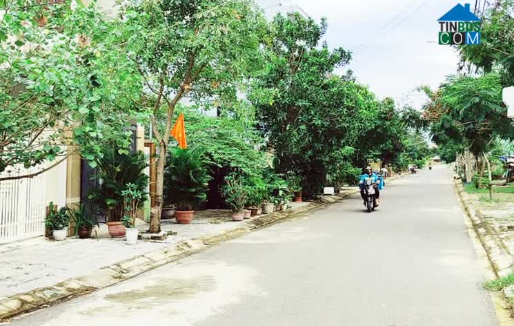 Hình ảnh Bùi Bỉnh Uyên, Ngũ Hành Sơn, Đà Nẵng