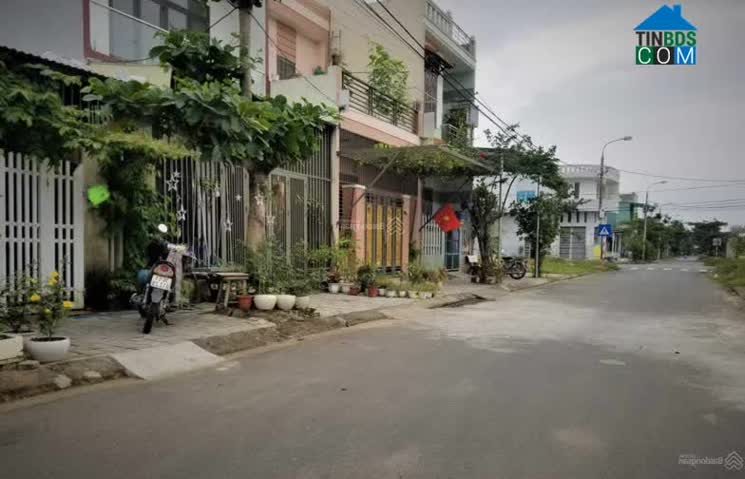 Hình ảnh Nguyễn Duy Cung, Ngũ Hành Sơn, Đà Nẵng