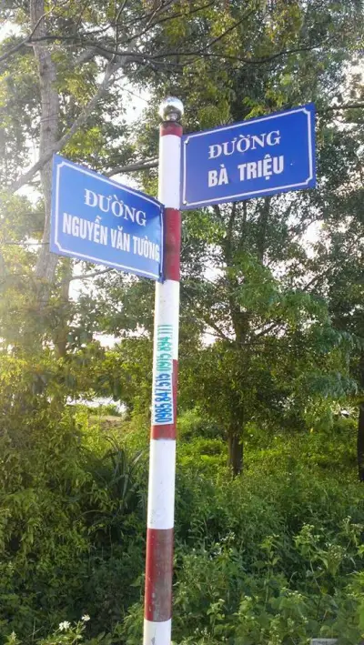 Hình ảnh Nguyễn Văn Tưởng, Đông Hà, Quảng Trị