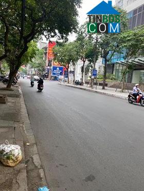 Hình ảnh Đỗ Quang Đẩu, Quận 1, Hồ Chí Minh