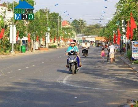 Hình ảnh Long Phước, Quận 9, Hồ Chí Minh