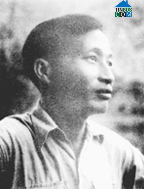 Hình ảnh Trần Đăng Ninh, Cầu Giấy, Hà Nội