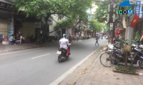 Hình ảnh Yên Phụ, Tây Hồ, Hà Nội