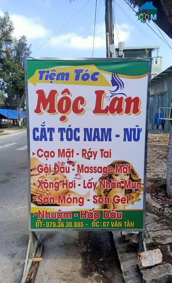 Hình ảnh Văn Tân, Ngũ Hành Sơn, Đà Nẵng