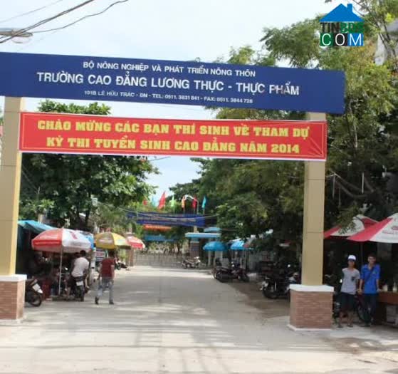 Hình ảnh Lê Hữu Trác, Sơn Trà, Đà Nẵng