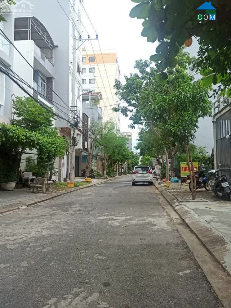 Hình ảnh Nguyễn Xuân Khoát, Sơn Trà, Đà Nẵng