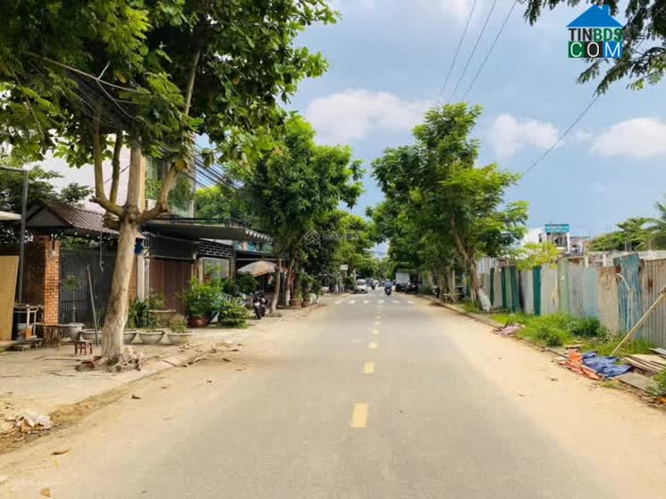 Hình ảnh Phạm Văn Xảo, Sơn Trà, Đà Nẵng