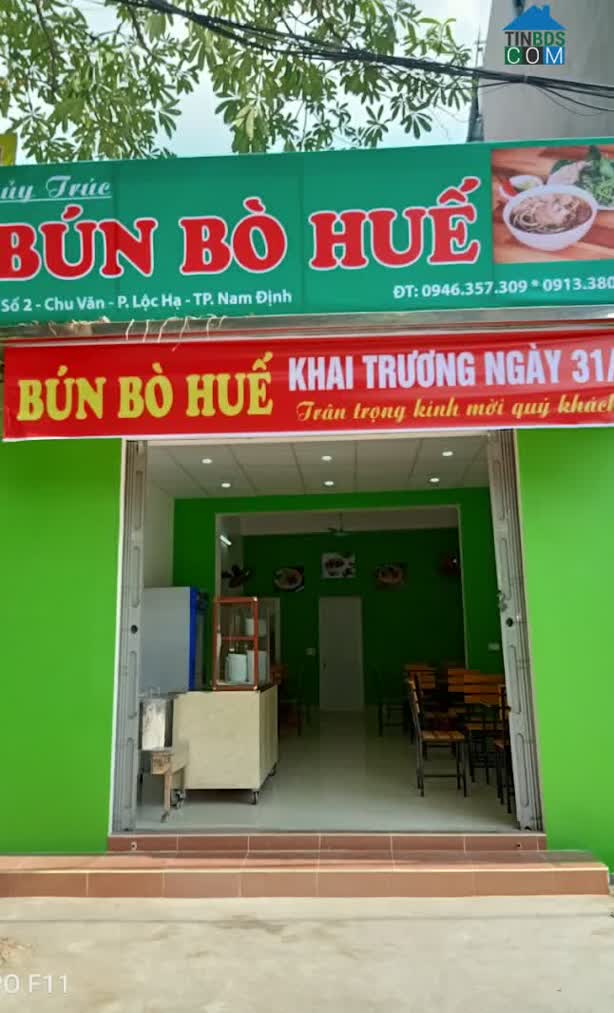 Hình ảnh Chu Văn, Nam Định, Nam Định