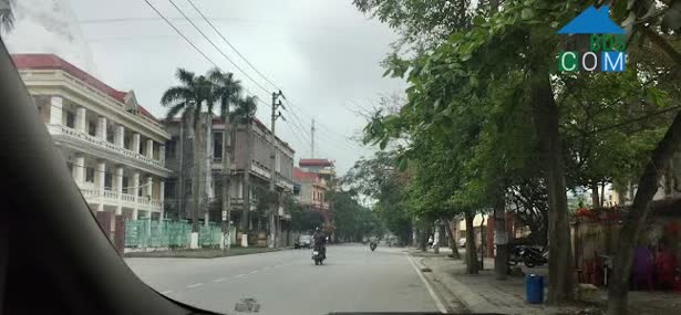 Hình ảnh Trần Nhật Duật, Nam Định, Nam Định
