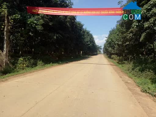 Hình ảnh Mường Bon, Mai Sơn, Sơn La