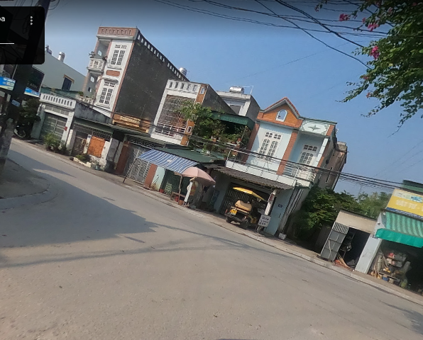 Hình ảnh Trần Quang Khải, Sầm Sơn, Thanh Hóa