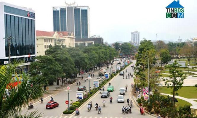Hình ảnh Bình Thuận, Tuyên Quang, Tuyên Quang