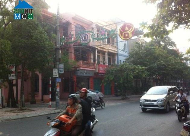 Hình ảnh Suối Hoa, Bắc Ninh, Bắc Ninh