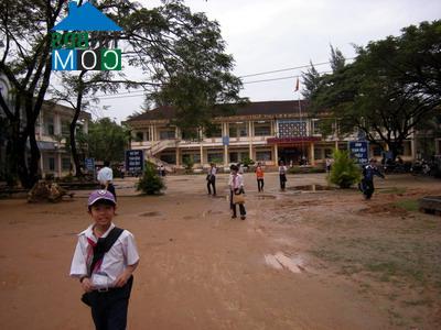 Hình ảnh Hoài Thanh Tây, Hoài Nhơn, Bình Định