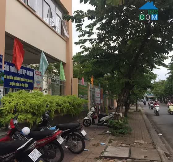 Hình ảnh Võ Trường Toản, Ninh Kiều, Cần Thơ
