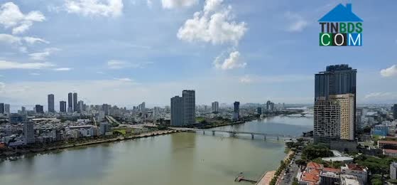 Hình ảnh Trần Hưng Đạo, Sơn Trà, Đà Nẵng