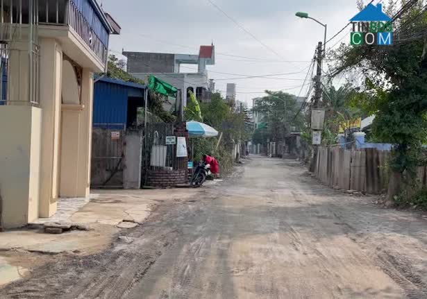 Hình ảnh Bái, Nam Định, Nam Định