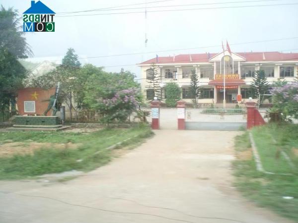 Hình ảnh Tam Quan, Hoài Nhơn, Bình Định