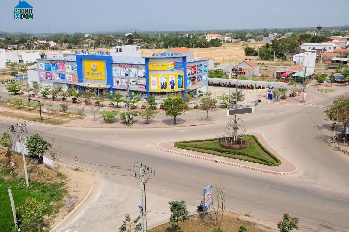 Hình ảnh Phú Phong, Tây Sơn, Bình Định