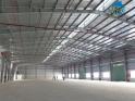 Chính chủ cần cho thuê kho xưởng tại KCN Nam Tân uyên giá rẻ diện tích từ 1000m², 2000m²... 1hecta