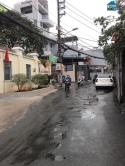 Xe Hơi Chạy Quanh Nhà-Tăng Nhơn Phú A Vừa Ở Vừa Kinh Doanh Giá Nhỉnh 5 Tỷ Nhà