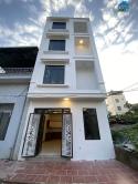 Chính chủ bán nhà riêng đẹp mới xây sổ đỏ ở Yên Nghĩa - Hà Đông giá 3 tỷ 150