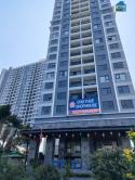 Bán căn hộ cao cấp gần sông Sài Gòn, THE RIVANA Bình Dương, diện tích 71m2, 2PN, với giá 2 tỷ ,...