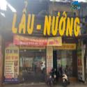 Cho thuê 1 tầng tại phố Thanh Bình - Mỗ Lao - Hà Đông