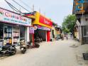 Siêu phẩm lô góc cực đẹp tại Xuân Bách-Quang Tiến-SS đường thông ô tô chạy vòng quanh giá chỉ 2x...