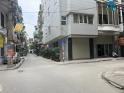 Bán nhà ngõ 43 Kim Đồng, Hoàng Mai. DT48m2. 5 tầng. MT4.2m. Giá 12.5 tỷ