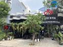 Bình Dương, Quán Cafe S/Vườn 300 m2 Sang Bao Rẻ Giá Hời Chỉ 98 tr ( 10m x 30m ), Kiếm...