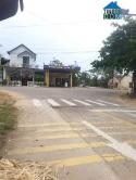 Cần Bán Đất 122M2 Tại Phú Vang – Thừa Thiên Huế