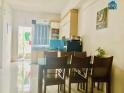Cần bán nhanh căn hộ chung cư 68m HH02B tại Thanh Hà Cienco 5