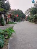 chính chủ cần bán mảnh đất tại Thị trấn Xuân Mai, Chương Mỹ, Hà Nội.