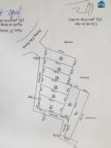 Bán đất Phân Lô đẹp để xây kinh doanh phố Tiền Phong, Đằng Hải, Hải An, Hp