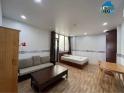 Cho thuê Căn hộ Mini Full nội thất cực đẹp ngay trung tâm Phú Nhuận