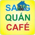 Cần Sang Nhượng Quán Cafe Vườn Khu Vực Hoà Khánh Nam - Liên Chiểu - Đà Nẵng
