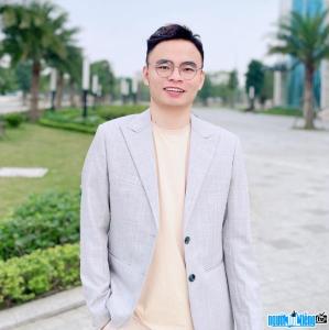CH CHUNG CƯ PHAN XÍCH LONG, 45M2-1PN- SỬA TOÀN BỘ- 1 .2 TỶ