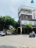 Bán nhà riêng tại Đường Nguyễn Hồng Đào, Phường 14, Tân Bình, Tp.HCM diện tích 60m2 giá nhỉnh 10 Tỷ